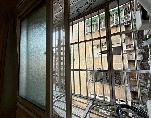 ✅可貓咪✅可租補✅電梯套房✅獨洗曬✅子母車 - Image 11