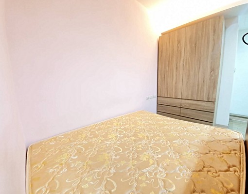 🌈積穗區溫馨套房👍太平洋房屋慧勳📞 - Image 3