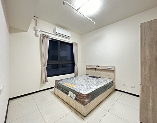 可寵可租補🔥日系無印風💖全新交屋✨平面車位✅ - Image 9