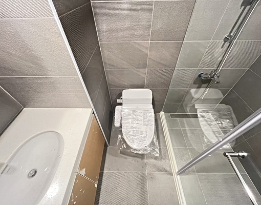 可寵可租補🔥日系無印風💖全新交屋✨平面車位✅ - Image 7