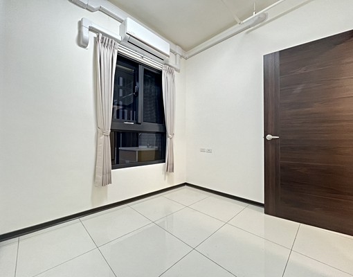 可寵可租補🔥日系無印風💖全新交屋✨平面車位✅ - Image 12