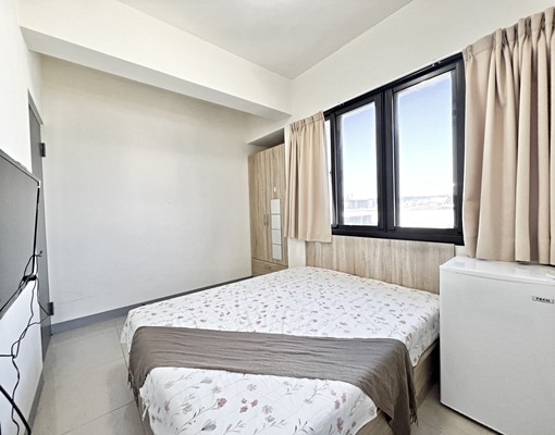 天天喝都喝不醉💖精裝可租補採光陽台🌈多間可選 - Image 4