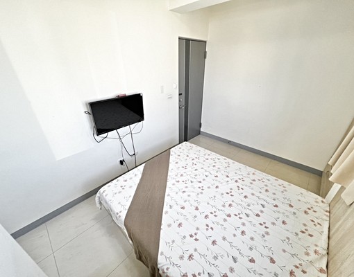 天天喝都喝不醉💖精裝可租補採光陽台🌈多間可選 - Image 7