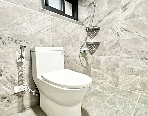 秒租💎臺中火車站❤️明亮2房高樓視野✅可寵貓狗✅租補✅戶籍 - Image 9