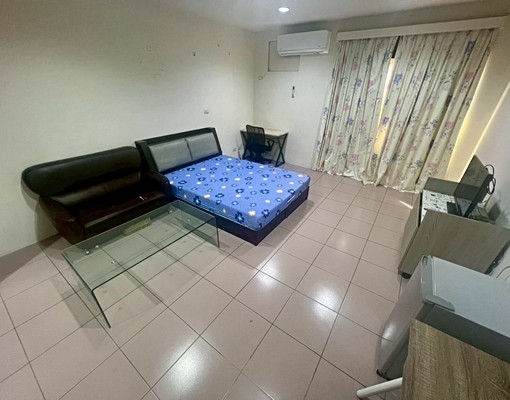 💗生活大空間💗電梯💗子母車💗陽台 - Image 1