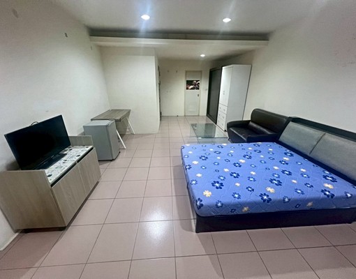 💗生活大空間💗電梯💗子母車💗陽台 - Image 4