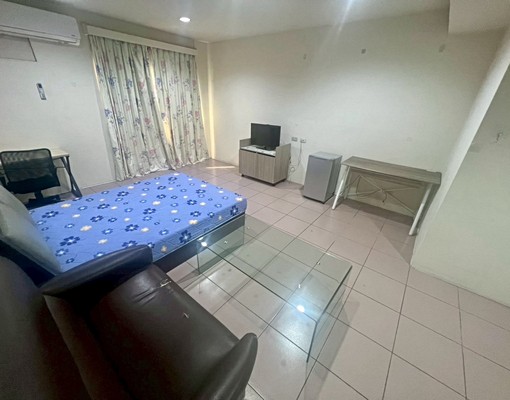 💗生活大空間💗電梯💗子母車💗陽台 - Image 2