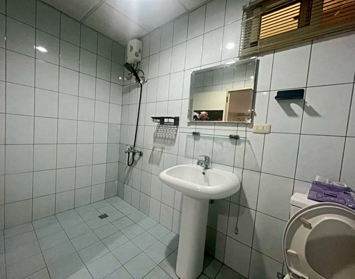 💗生活大空間💗電梯💗子母車💗陽台 - Image 7