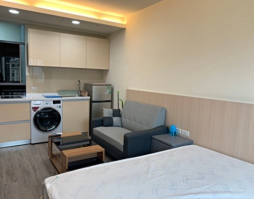 ✨精美高樓層景觀宅✨高質感✨可補助入戶籍✨ - Image 3