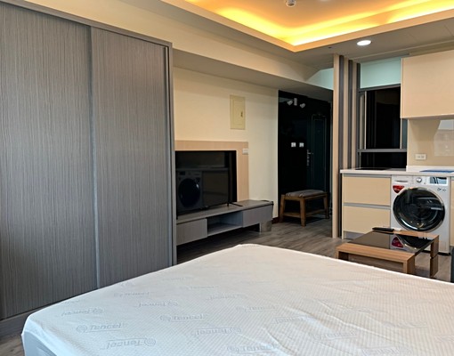 ✨精美高樓層景觀宅✨高質感✨可補助入戶籍✨ - Image 6