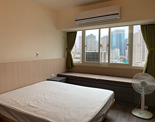 ✨精美高樓層景觀宅✨高質感✨可補助入戶籍✨ - Image 11