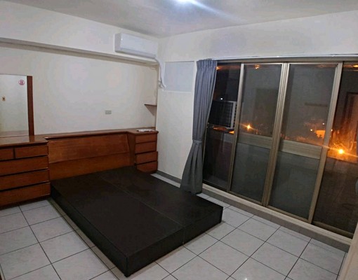 最佳文教區適合小家庭可租補 - Image 4