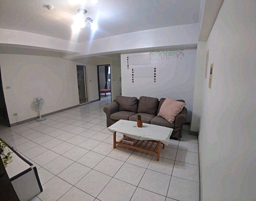 最佳文教區適合小家庭可租補 - Image 5