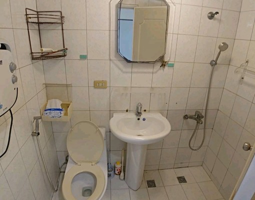 最佳文教區適合小家庭可租補 - Image 6