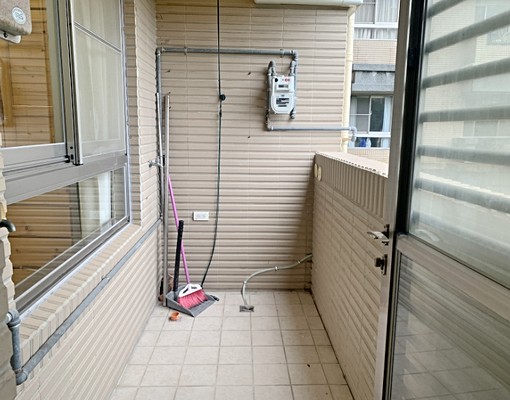 淡江有約綠景三房車 - Image 9