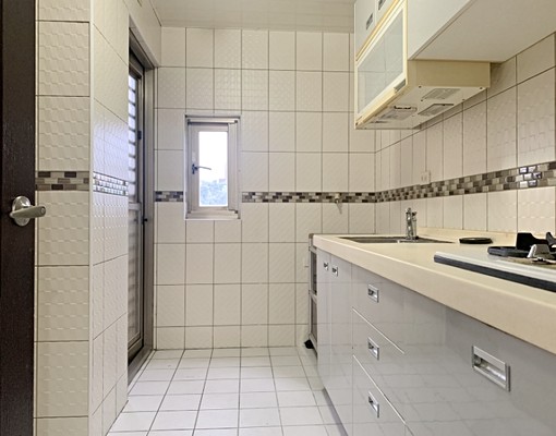 淡江有約綠景三房車 - Image 6