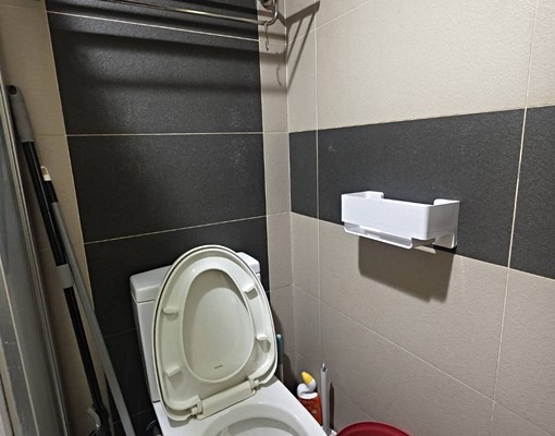 新竹市經國路寓見愛套房社區 - Image 5