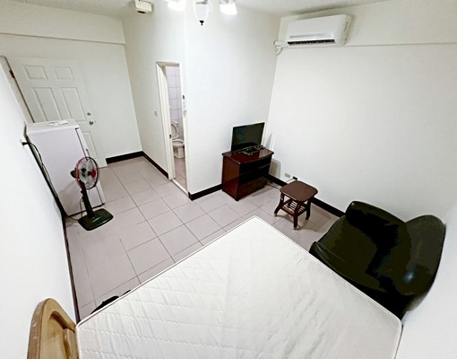 獨家🔥5分鐘菜寮站✦秒殺優質套房✦採光大陽台✦家具全 - Image 2