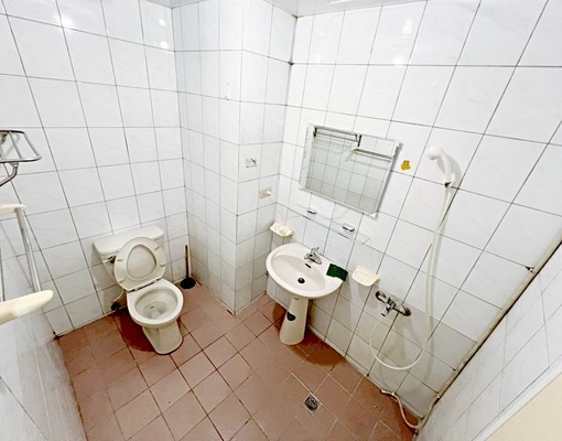 獨家🔥5分鐘菜寮站✦秒殺優質套房✦採光大陽台✦家具全 - Image 5