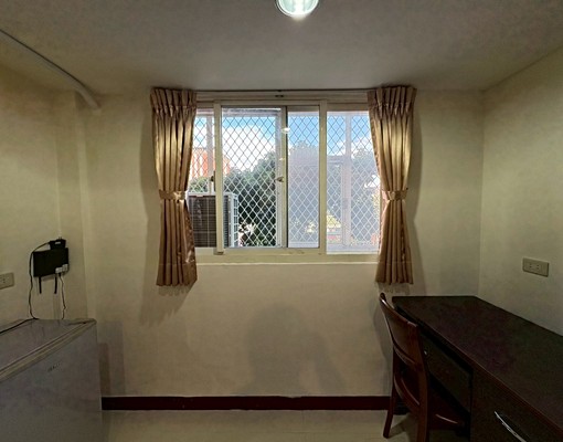 行天宮❣️可租補稅免爬梯/傢俱齊全採光通風/生活機能佳限一人 - Image 6