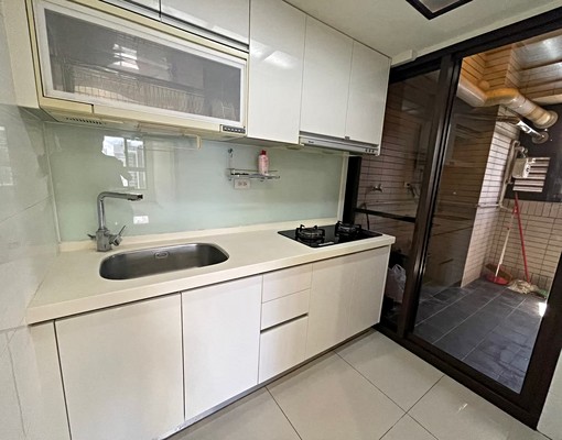 嘉晟社宅八德豐田三路二房$16000 - Image 5