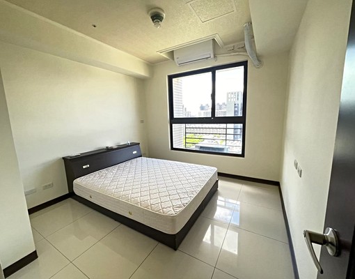 嘉晟社宅八德豐田三路二房$16000起 - Image 5