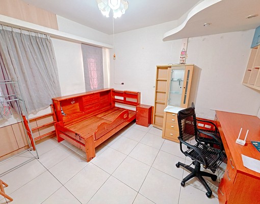 三井秀泰室內車庫透天✨可租補戶籍神明廳貓咪✨大家庭首選 - Image 10