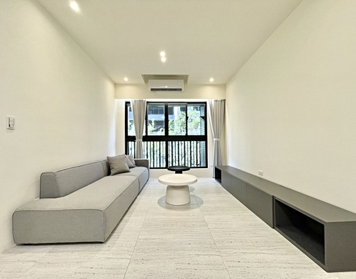 📍惠宇全新未入住3房🤍超美綠植景觀🔥含管含平車秒殺 - Image 2