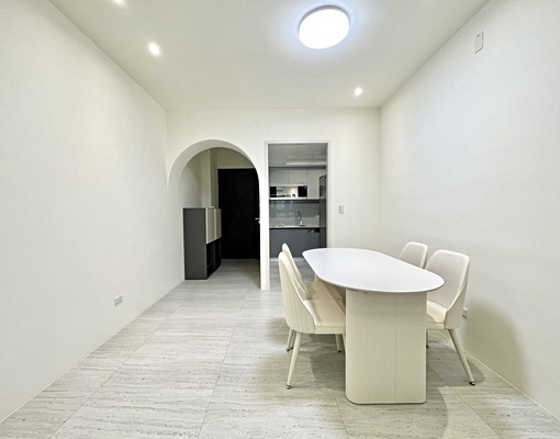 📍惠宇全新未入住3房🤍超美綠植景觀🔥含管含平車秒殺 - Image 3