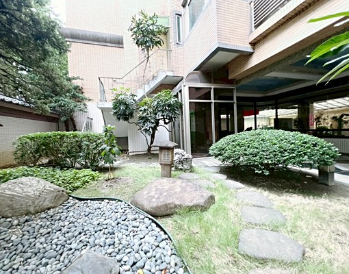 獨家🔥桃園龍安特區✦桃園戶政✦採光大空間✦質感兩房✦機車位 - Image 11