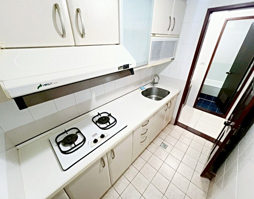 獨家🔥桃園龍安特區✦桃園戶政✦採光大空間✦質感兩房✦機車位 - Image 6