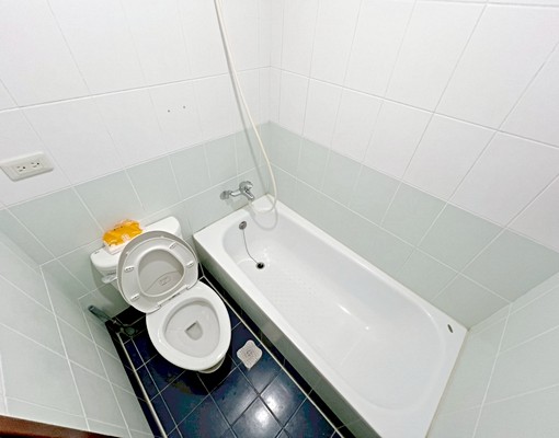 獨家🔥桃園龍安特區✦桃園戶政✦採光大空間✦質感兩房✦機車位 - Image 9