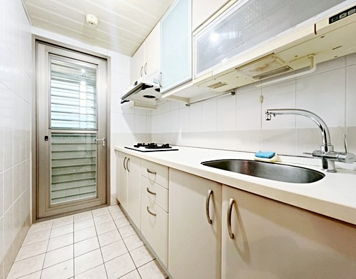 獨家🔥桃園龍安特區✦桃園戶政✦採光大空間✦質感兩房✦機車位 - Image 7