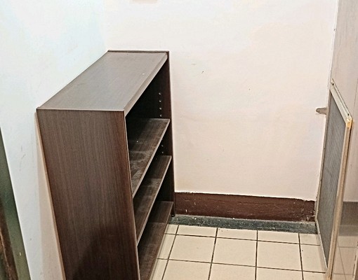 可租補💕遠東通訊園區💕一樓10坪大套房（貓寵可） - Image 10