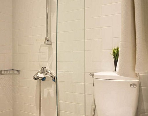 三和國中站💛可租補💛租金含水網路四💛獨立陽台💛流里台 - Image 7