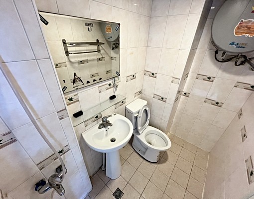 🌟可寵❤️便宜👍可租屋補助🏠台水台電🍎採光通風 - Image 4