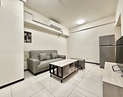 ❗全新未入住🔥稀有可寵2大房❗可租補入戶籍💯傢俱全配❗❗ - Image 4