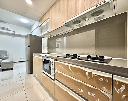 ❗全新未入住🔥稀有可寵2大房❗可租補入戶籍💯傢俱全配❗❗ - Image 6