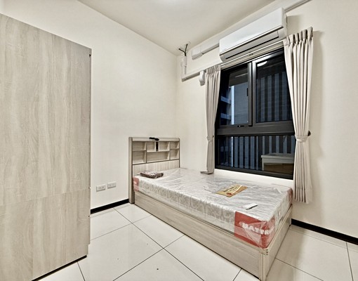 ❗全新未入住🔥稀有可寵2大房❗可租補入戶籍💯傢俱全配❗❗ - Image 14