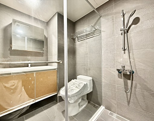 ❗全新未入住🔥稀有可寵2大房❗可租補入戶籍💯傢俱全配❗❗ - Image 13