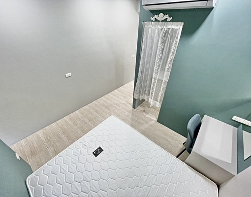 走路中教大🥤系統櫃流理臺🥤整棟3戶一房一廳🥤可租補 - Image 9