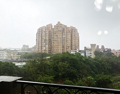 淡江有約明亮三房車 - Image 11