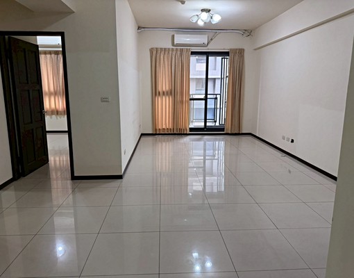 五泰可租補~兩房平面車輕鬆租~免仲介費~近元智大學~ - Image 2