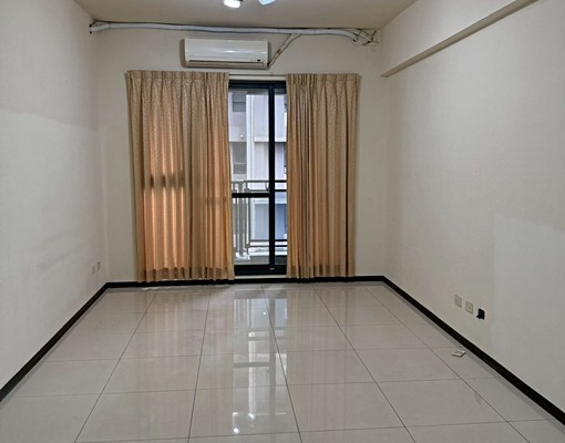 五泰可租補~兩房平面車輕鬆租~免仲介費~近元智大學~ - Image 5