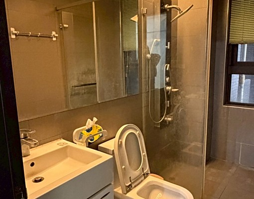 五泰可租補~兩房平面車輕鬆租~免仲介費~近元智大學~ - Image 10