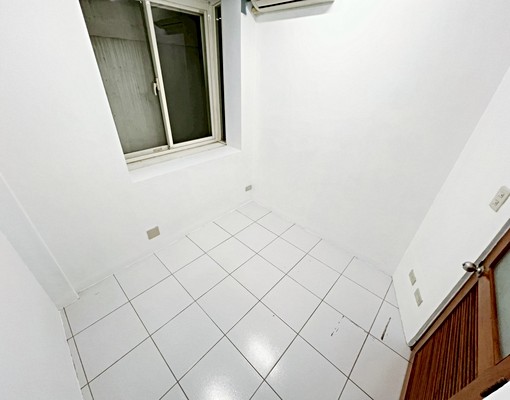 獨家🔥古亭捷運站✦採光大空間✦寧靜低樓層✦衛浴窗✦租屋補助 - Image 6