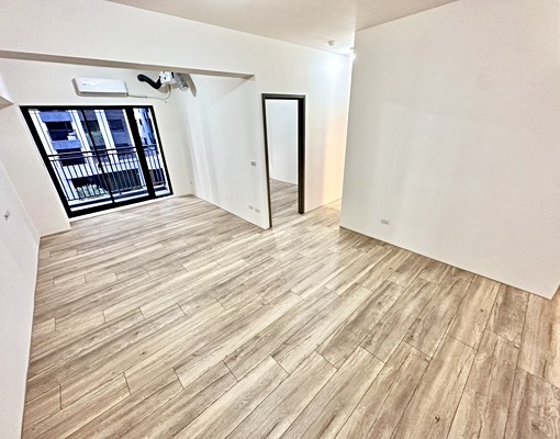 泓瑞綠雅圖★樹孝商圈★三房★平車★可租補 - Image 2