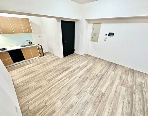 泓瑞綠雅圖★樹孝商圈★三房★平車★可租補 - Image 5