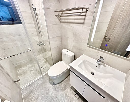 泓瑞綠雅圖★樹孝商圈★三房★平車★可租補 - Image 10