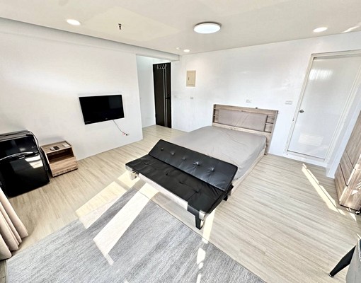 秒租💎中山醫大慶夜市❤️視野大套房獨洗曬✅可寵貓狗✅租補 - Image 5